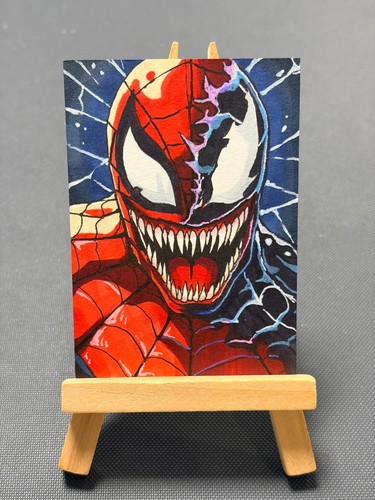 Hand drawn infinity stuido - infinity,